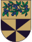 Icon Affinghausen