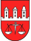 Icon Ehrenburg