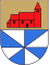 Icon Neuenkirchen