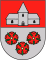 Icon Scholen