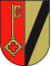 Icon Schwaförden
