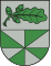 Icon Sudwalde